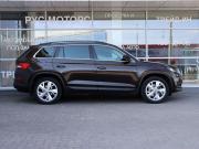 Skoda Kodiaq I Калининград  - изображение 31
