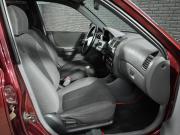 Hyundai Accent II Екатеринбург  - изображение 12
