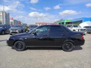 Lada (ВАЗ) Priora I Рестайлинг Йошкар-Ола  - изображение 32