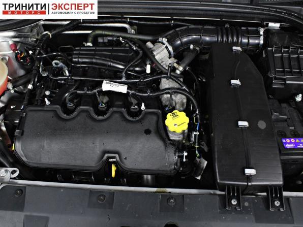 Lada (ВАЗ) Vesta I Рестайлинг (NG) с пробегом 2024 года, цена 1 557 000 рублей, 29056 км, универсал, Автокод Объявления