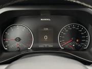 Haval Jolion I Рестайлинг Ярославль  - изображение 33