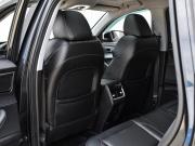 Chery Tiggo 7 Pro I Краснодар  - изображение 35