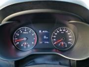 Kia Rio IV Москва  - изображение 34