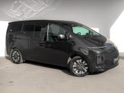 Hyundai Staria I Санкт-Петербург  - изображение 33