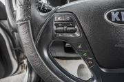 Kia Ceed II Барнаул  - изображение 43