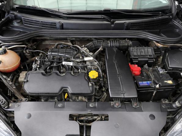 Lada (ВАЗ) Vesta I с пробегом 2020 года, цена 997 000 рублей, 113959 км, универсал, Автокод Объявления
