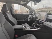Toyota RAV4 VI (XA60) Казань  - изображение 35