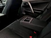 Toyota RAV4 IV (XA40) Рестайлинг Мурманск  - изображение 40
