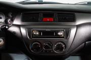 Mitsubishi Lancer IX Рестайлинг Сургут  - изображение 31