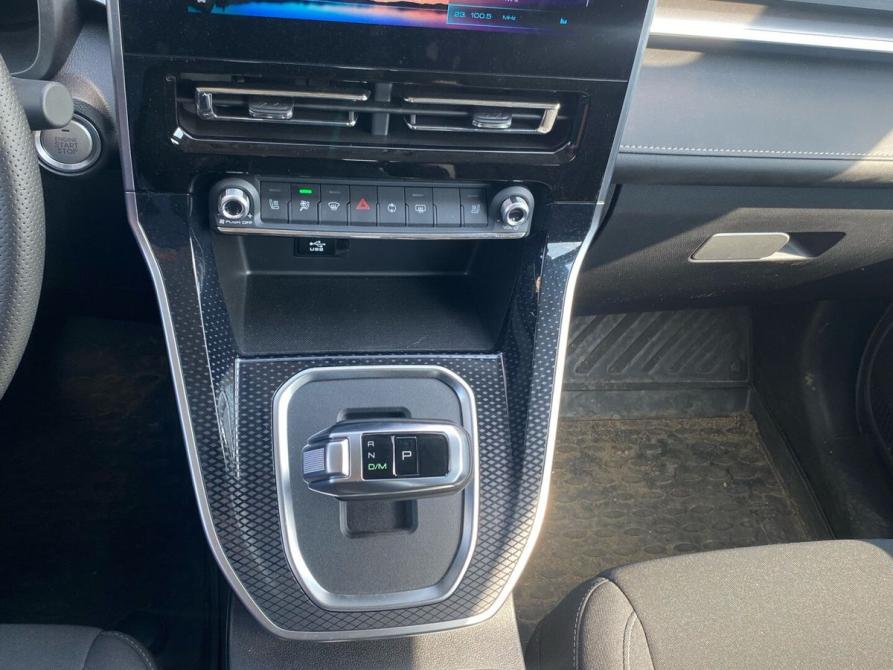 Haval M6 II Санкт-Петербург  - изображение 5