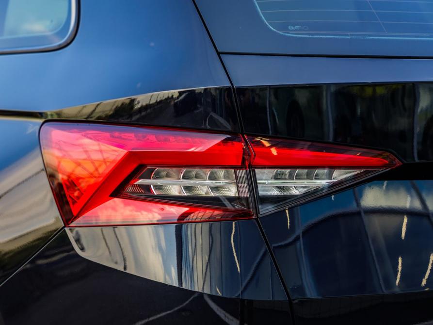 Skoda Kodiaq I Волгоград  - изображение 12