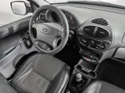 Lada (ВАЗ) Kalina I Нижний Новгород  - изображение 25