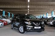 Nissan X-Trail III Уфа  - изображение 23