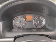 SsangYong Actyon II Москва  - изображение 14