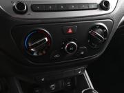Hyundai Solaris II Ростов-на-Дону  - изображение 30
