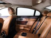 Jaguar XF I Рестайлинг Химки  - изображение 21