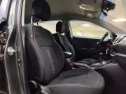 Kia Sportage III Москва  - изображение 32