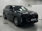 Chery Tiggo 9 I Казань  - изображение 37