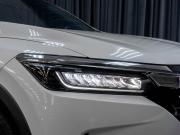 Honda Breeze I Тюмень  - изображение 28