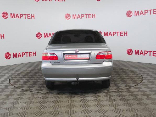 Fiat Albea I Рестайлинг с пробегом 2012 года, цена 349 000 рублей, 175658 км, седан, Автокод Объявления