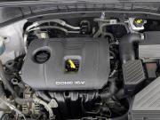 Hyundai Tucson III Рестайлинг Москва  - изображение 38