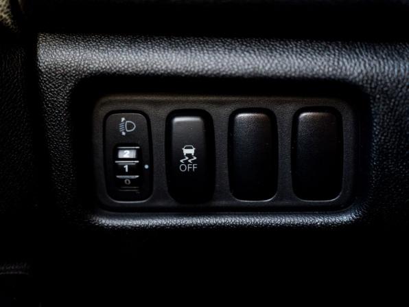 Mitsubishi ASX I Рестайлинг с пробегом 2012 года, цена 990 000 рублей, 136000 км, внедорожник, Автокод Объявления