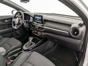 Kia Cerato IV Санкт-Петербург  - изображение 39
