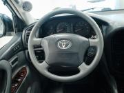 Toyota Land Cruiser 100 Series Самара  - изображение 33