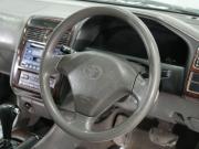 Toyota Corona X (T210) Новосибирск  - изображение 36