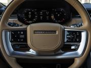 Land Rover Range Rover V Москва  - изображение 46