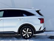 Kia Sorento IV Иркутск  - изображение 40