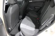 Hyundai Solaris I Иркутск  - изображение 38