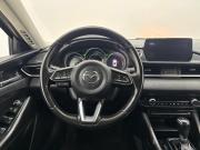 Mazda 6 III (GJ) Рестайлинг 2 Альметьевск  - изображение 40