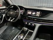 Changan CS95 I Рестайлинг 2 Ростов-на-Дону  - изображение 31