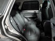 Mazda CX-5 II Екатеринбург  - изображение 38