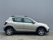 Renault Sandero II Рестайлинг Тамбов  - изображение 29