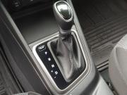 Hyundai Solaris II Рестайлинг Екатеринбург  - изображение 36
