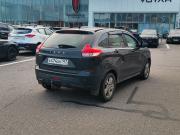 Lada (ВАЗ) XRAY I Санкт-Петербург  - изображение 6