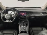 Haval F7 I Рестайлинг Москва  - изображение 49