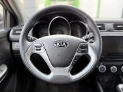 Kia Rio III Рестайлинг Ярославль  - изображение 34