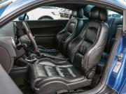 Audi TT I (8N) Краснодар  - изображение 29