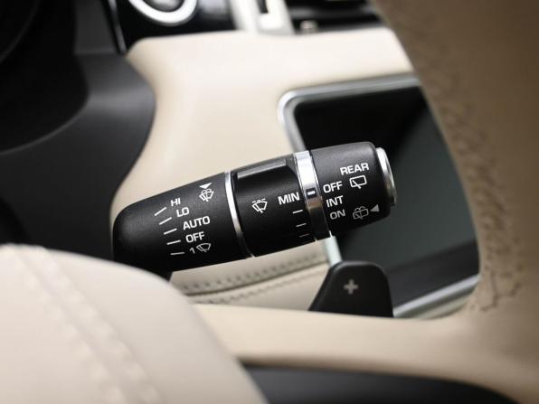 Land Rover Range Rover Evoque I с пробегом 2011 года, цена 1 649 000 рублей, 217436 км, внедорожник, Автокод Объявления