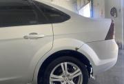 Ford Focus II Рестайлинг Саратов  - изображение 42