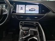 Geely Tugella I Рестайлинг Казань  - изображение 48