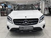 Mercedes-Benz GLA I (X156) Рестайлинг Казань  - изображение 24