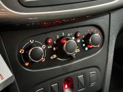 Renault Sandero II Рестайлинг Набережные Челны  - изображение 39
