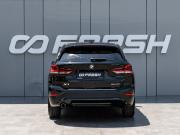 BMW X1 II (F48) Рестайлинг Краснодар  - изображение 25