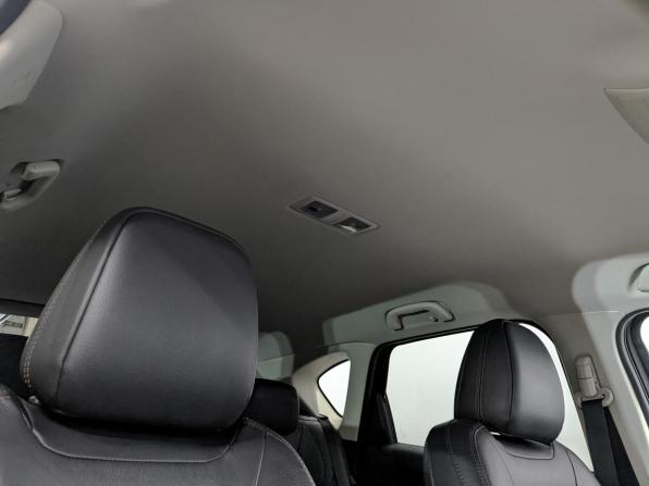 Mazda CX-5 II с пробегом 2021 года, цена 3 595 000 рублей, 44123 км, внедорожник, Автокод Объявления