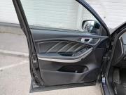 Chery Tiggo 7 I Санкт-Петербург  - изображение 33