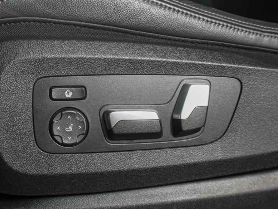 BMW X6 III (G06) Воронеж  - изображение 21